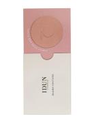Mineral Blush Havtorn Rouge Makeup IDUN Minerals