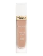 Sisleÿa Le Teint 2C1 Organza Foundation Makeup Sisley