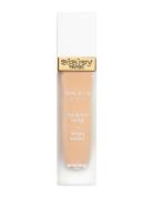 Sisleÿa Le Teint 2N Ivory Beige Foundation Makeup Sisley