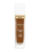 Sisleÿa Le Teint 7N Caramel Foundation Makeup Sisley