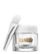 The Lifting And Firming Mask Ansigtsmaske Makeup Nude La Mer