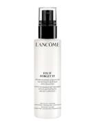 Lancôme Fix It Forget It Setting Spray 100 Ml Setting Spray Makeup Nud...