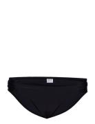 Swim Brazil Swimwear Bikinis Bikini Bottoms Bikini Briefs Black Wiki