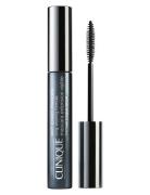 Lash Power Mascara Mascara Makeup Brown Clinique