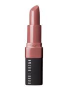 Crushed Lip Color Lipstick Læbestift Makeup Bobbi Brown