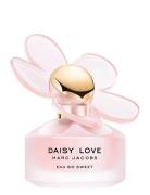 Daisy Love Eau So Sweeteau De Toilette Parfume Eau De Toilette Nude Ma...