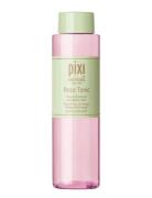 Rose Tonic Ansigtsrens T R Nude Pixi