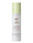 Hydrating Milky Mist Ansigtsrens T R Nude Pixi