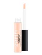 Studio Fix 24Hr Smooth Wear Concealer Concealer Makeup MAC