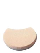 Cellular Performance Total Finish Foundation Sponge Makeupsvamp Makeup...