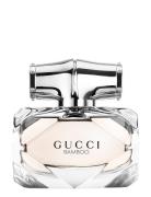 Gucci Bamboo Eau De Toilette Parfume Eau De Toilette Gucci