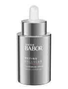 Couperose Serum Serum Ansigtspleje Nude Babor