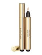 Yves Saint Laurent Touche Éclat Illuminating Pen 1 Concealer Makeup Yv...