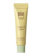 Vitamin-C Lotion Fugtighedscreme Dagcreme Nude Pixi