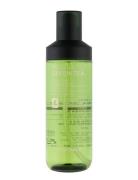 Tonymoly The Chok Chok Green Tea Watery Skin 180Ml Ansigtsrens T R Nud...