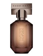 The Scent For Her Absolute Eau De Parfum Parfume Eau De Parfum Nude Hu...