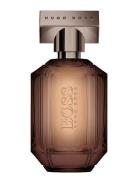 The Scent For Her Absolute Eau De Parfum Parfume Eau De Parfum Nude Hu...