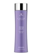 Caviar Anti-Aging Multiplying Volume Conditi R 250 Ml Conditi R Balsam...