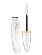 Lash Revival Primer 01 Clear Mascara Makeup Nude Max Factor