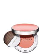 Joli Blush Rouge Makeup Clarins