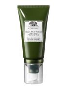 Dr. Weil Mega-Mushroom Relief & Resilience Hydra Burst Gel Lotion Fugt...