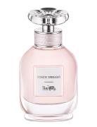 Dreams Eau De Parfum Parfume Eau De Parfum Coach Fragrance