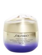 Vital Perfection Uplifting & Firming Day Cream Spf30 Fugtighedscreme D...