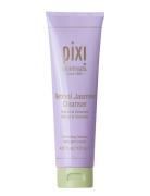 Retinol Jasmine Cleanser Ansigtsrens Makeupfjerner Nude Pixi