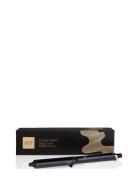 Ghd Curve - Classic Wave Wand Oval Krøllejern Nude Ghd