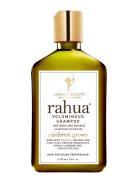 Rahua Voluminous Shampoo Shampoo Nude Rahua