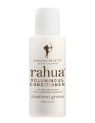 Travel Voluminous Conditi R 60Ml Conditi R Balsam Nude Rahua