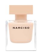 Narciso Poudree Edp Parfume Eau De Parfum Nude Narciso Rodriguez