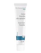 Med Potentilla Soothing Cream 20 Ml Fugtighedscreme Dagcreme Nude Dr. ...