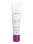 Cc Color Correcting Cream Light Color Correction Creme Bb Creme Nude L...