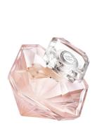 Lancôme La Nuit Trésor Nude Eau De Toilette Parfume Eau De Toilette Nu...