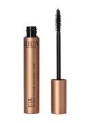 Mascara Eir Mascara Makeup Black IDUN Minerals