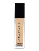 Luminous Foundation 150W Foundation Makeup Anastasia Beverly Hills