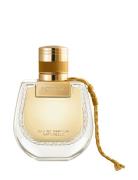 Nomade Naturelle Eau De Parfume 50 Ml Parfume Eau De Parfum Nude Chloé