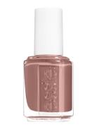 Essie Classic Clothing Optional 497 Neglelak Makeup Beige Essie