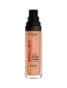 L'oréal Paris, Infaillible 32H Fresh Wear Foundation, Foundation, 320 ...