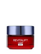 L'oréal Paris Revitalift Laser Day Cream 50 Ml Fugtighedscreme Dagcrem...