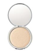 Marylou Manizer Highlighter Contour Makeup Beige The Balm