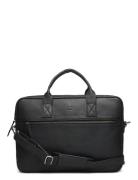 Clean Brief 1 Room 15" Computertaske Taske Black Still Nordic