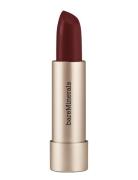 Mineralist Lipstick Perception 1.3 Gr Læbestift Makeup BareMinerals