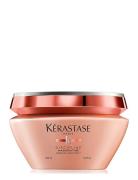 Discipline Maskeratine Hair Mask Hårkur Nude Kérastase
