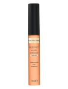 Mf Facefinity Concealer 50 Medium Concealer Makeup Max Factor