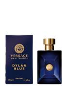 Dylan Blue After Shave Lotion Beauty Men Shaving Products After Shave ...