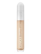 Even Better All Over Concealer + Eraser Concealer Makeup Clinique