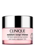 Moisture Surge Intense 72H Lipid-Replenishing Hydrator Fugtighedscreme...