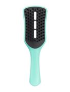 Tangle Teezer Easy Dry & Go Sweet Pea Beauty Women Hair Hair Brushes &...